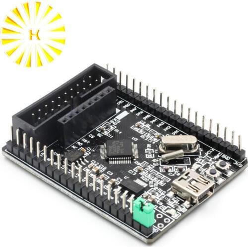 STM32F103C8T6 stm32f103 stm32f1 STM32 system board learning board evaluation kit development board