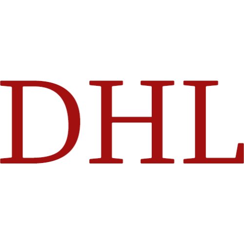 VIP DHL SHIPPING COST