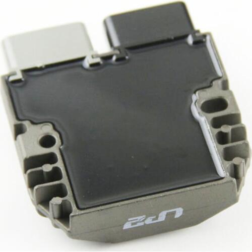 Voltage Regulator Rectifier For Yamaha XV19C Stratoliner S Midnight Deluxe FZ8 FZ-8N XVS950 XVS1300 V-Star Tourer XV19C Raider