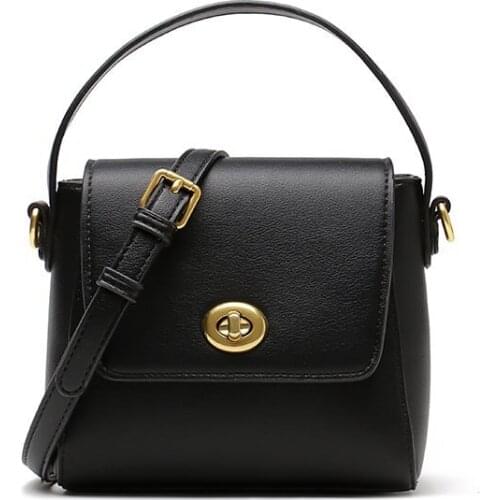 Womens Bag Shoulder Bag Fashion Messenger Bag 2021 New Luxury Women Bag Shoulder Bag Big Bag Vintage Bag Purse Large Handbag