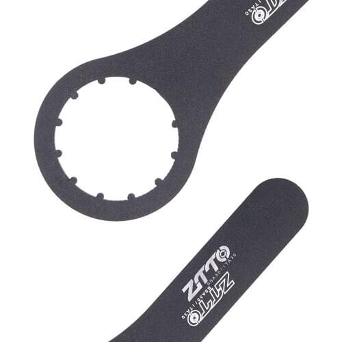 ZTTO bike Bottom Brackets Wrench for BB386 24 386 or BSA30 ITA30 Bottom Brackets BB special Bike Bottom bracket repair tool