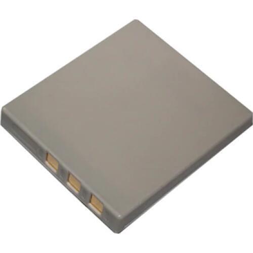 10pcs/Lot SLB-0837 SLB0837 FNP-40 FNP40 NP40 NP-40 KLIC-7005 KLIC7005 K7005 D-LI8 D-LI8 DL-18 D-L18 Battery