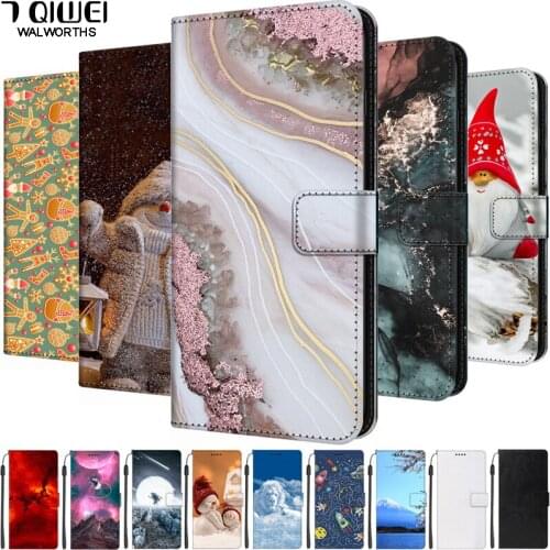 7 QIWEI Phone Cases Samsung Galaxy A7 2016