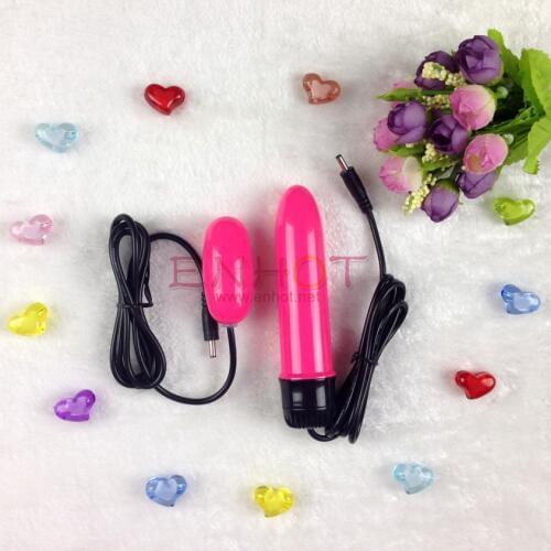 Vibrators ENHOT China