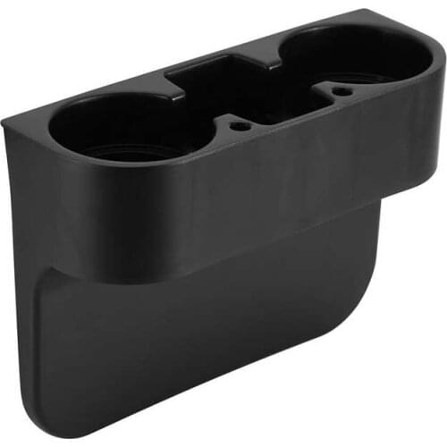 ESTINK Car Organizers