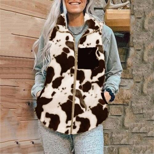 JAYCOSIN Women's Insulated Jackets