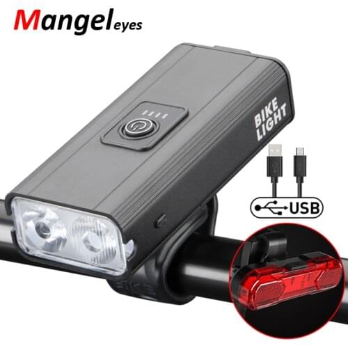 Налобные фонари Mangel Eyes China At AliExpress