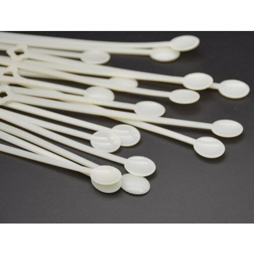 MAOHANG Equipment And Tools For Manicure And Pedicure