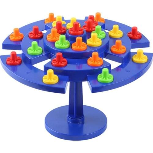 Игрушки для раннего развития MINOCOOL China At AliExpress