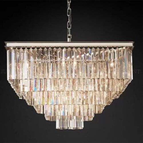 MUMUYU Pendant Lights