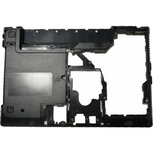 Laptop Bottom case cover For Lenovo Ideapad G470 G475 G475G G470D G475GX G475GL G470AX With HDMI-compatible AP0GL000800