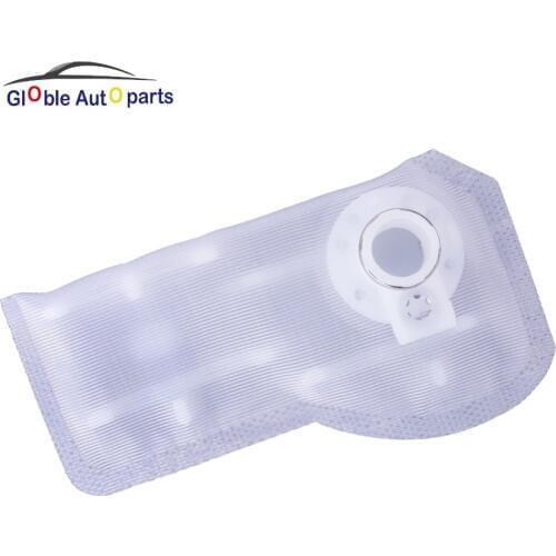 New Fuel Pump Strainer Case For Chevrolet Daewoo Lacetti Kalos Aveos FPT05 HS10051 5300301 FPT05 HS10051