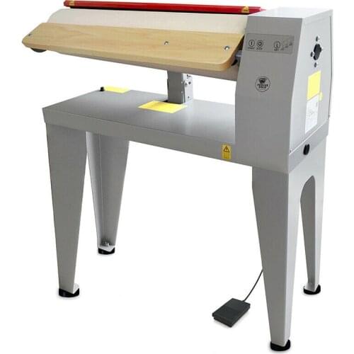 Roller Ironer Professional Mangle 80x18 Easy Fast Ironing Tablecloths Bedsheets MG02