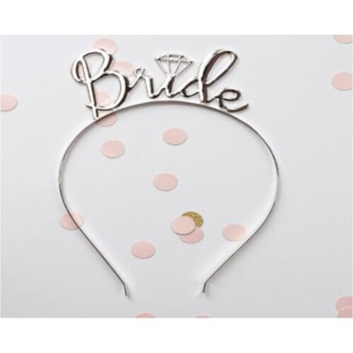 Silver Brıde Crown хна для мехенди henna bride veil welon