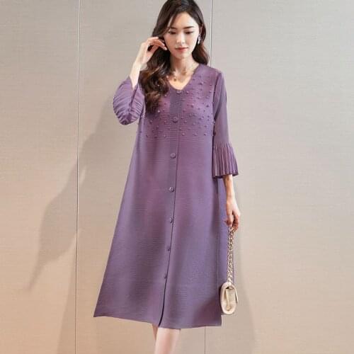Shyslily Women's Raincoats