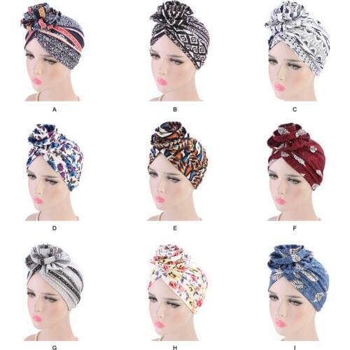 Vieruodis Hair Accessories