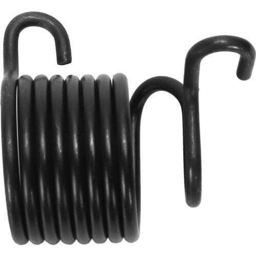 WSFS Hot Air Hammer Retaining Spring,inner diameter of 29mm