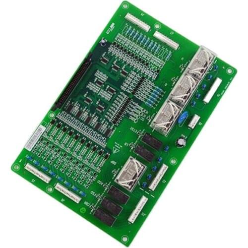 1pce IOCARD Otis elevator parts Lift Accessories AQ1H299