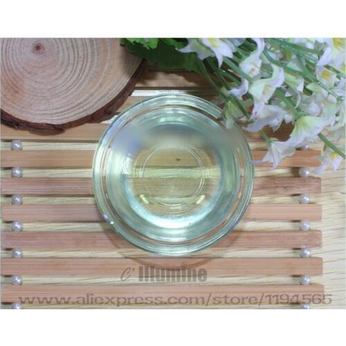 1000g Beauty Salon Products Moisturizing Astringe Pores Grease Mint Balancing Peppermint Hydrosol Acne Treatment Oil Control