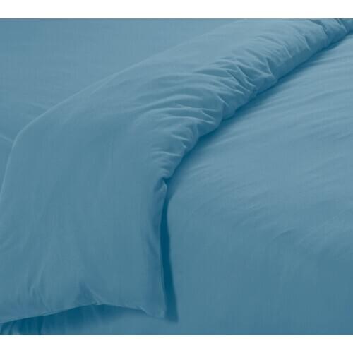 ECOLAN37 Duvet Covers