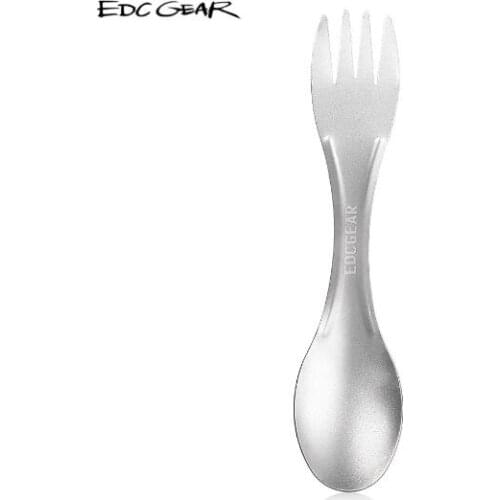 Сумки для пикника EDCGEAR China At AliExpress