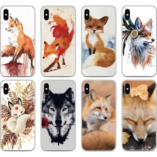 Чехлы для телефонов Samsung Galaxy Xcover 4 JURENHE China At AliExpress