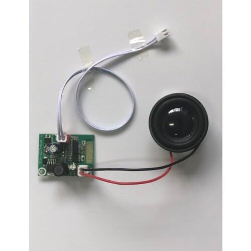 Wheel balance bluetooth scooter hoverboard parts Motherboard on sale professional factory original skateboard motherboard