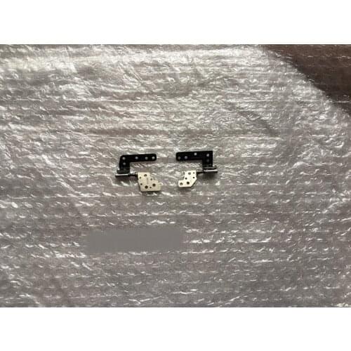 New Laptop Lcd Hinges Kit For Lenovo U310 Touch