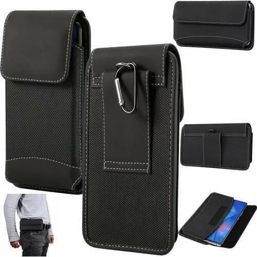 KOOLBELI Ulefone Armor 7 Phone Cases