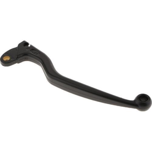 Metal Motorcycle Motorbike Clutch LeverLeft Handle for Suzuki GS125 GS 125