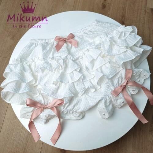 Женские короткие шорты Mikumn China At AliExpress