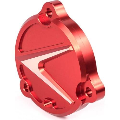 Motorcycle CNC Frame Hole Cover Front Drive Shaft Cover Guard protector For Yamaha T MAX 530 2012-2015