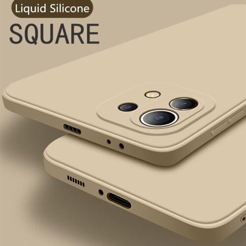 Чехлы для телефонов Xiaomi Mi Note 10 Sglucyhonestshop China At AliExpress