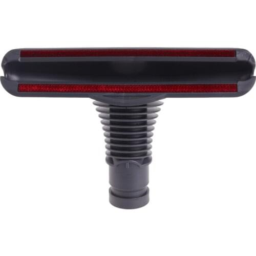 Replacement Mattress Tool Brush Head For Dyson Handheld Vacuum Cleaners