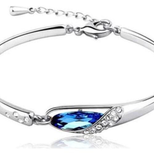 Браслеты TIGER TOTEM China At AliExpress