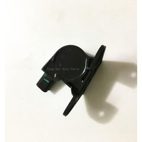 XYQPSEW For Opel position adjustment sensor 23162397