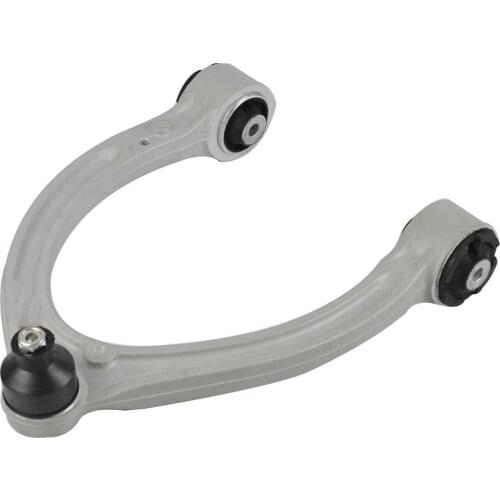 1 PC Fit For Mercedes C216 W221 CL600 S550 S63 Front Right Upper Control Arm 2213309007
