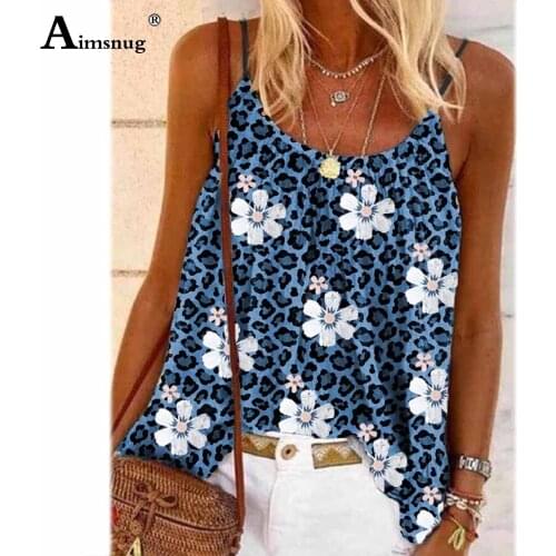 Женские летние топы Aimsnug China At AliExpress