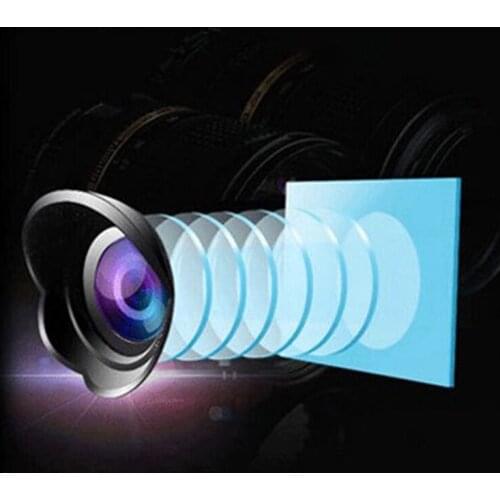 Full High Definition 1080p Car Camera 4.3 Inch Rearview Mirror Dash Digital Video Recorder Dual Lens Registrar Camcorder