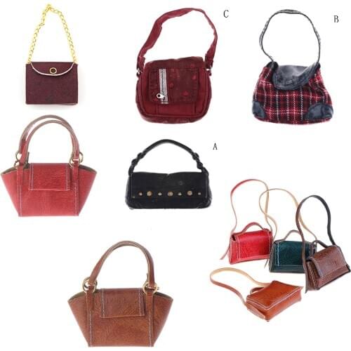 CnaBpc Women's Shoulder Bags