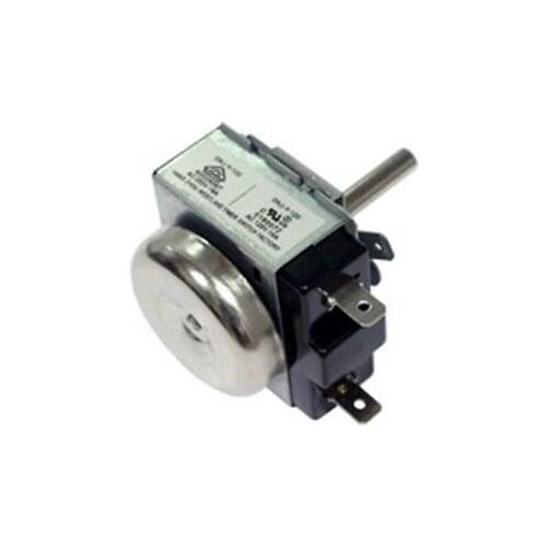 Delonghi timer Sfornatutto EO1200 EO1455 EO14902 EO3850 EO3890 EO32752 EO32602