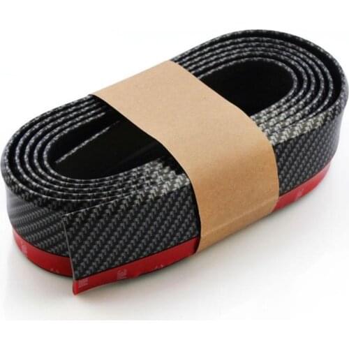 DesingONB Protective Frames For The Car