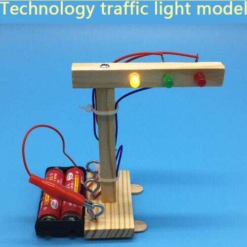 Наборы для творчества HeLIC Max China At AliExpress