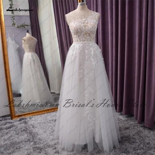 Женские платья на одно плечо Lakshmigown China At AliExpress