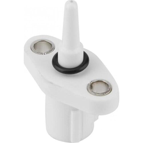 Hot Sell High Quality Brand New Air Intake Temperature Temp Sensor 37880P05A00 Fit for Honda Civic Auto Accessories