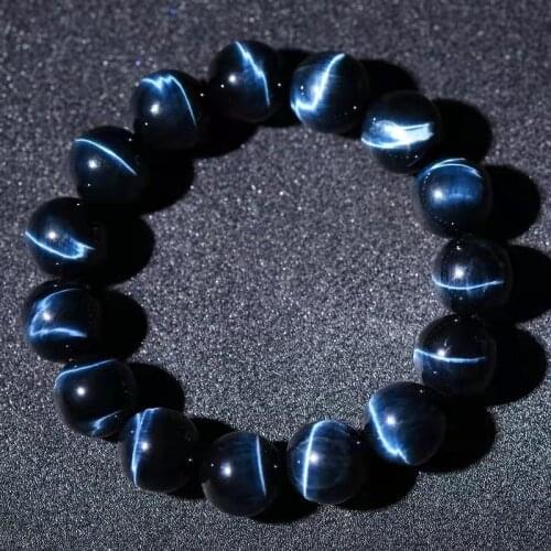 LIZAOTAO Bracelets With Pendants