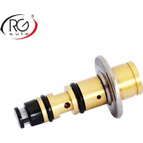 New Auto AC Control Valve RC.460.008
