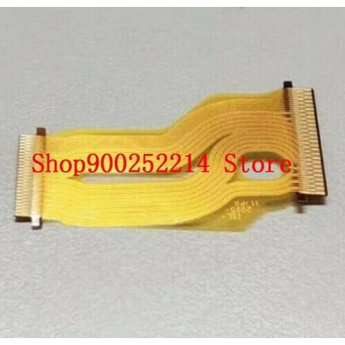 Connect motherboard Flex Cable repair parts for Sony ILCE-7rM3 A7rIII A7rM3 Camera