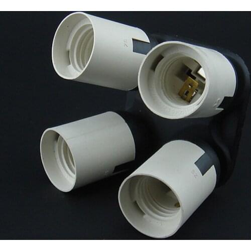 Налобные фонари Salfoto China At AliExpress