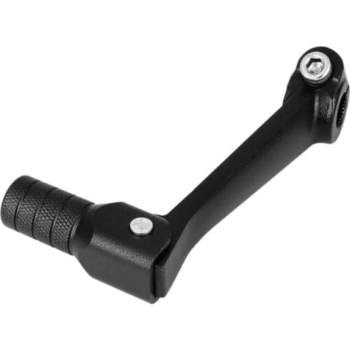 0.47 Inch Motorcycle Gear Folding Gear Shift Lever